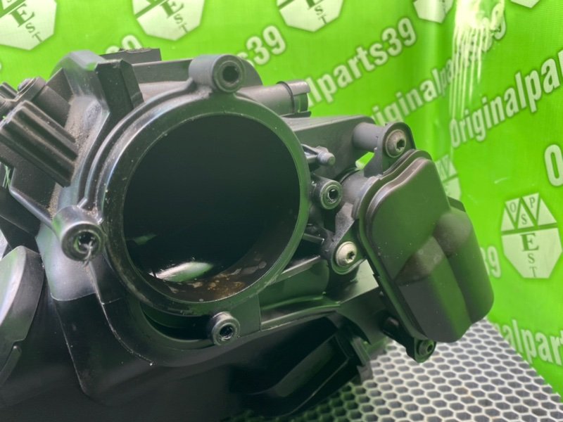 Коллектор впуска, 2200 рублей, Калининград