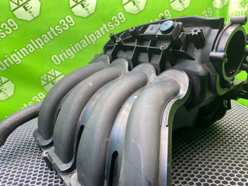 Коллектор впуска, 2200 рублей, Калининград