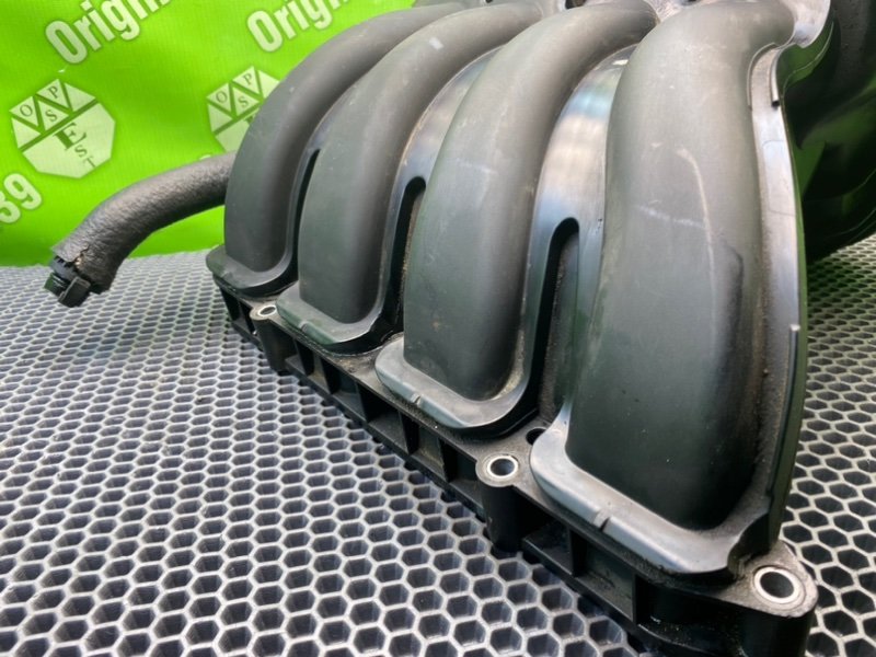 Коллектор впуска, 2200 рублей, Калининград