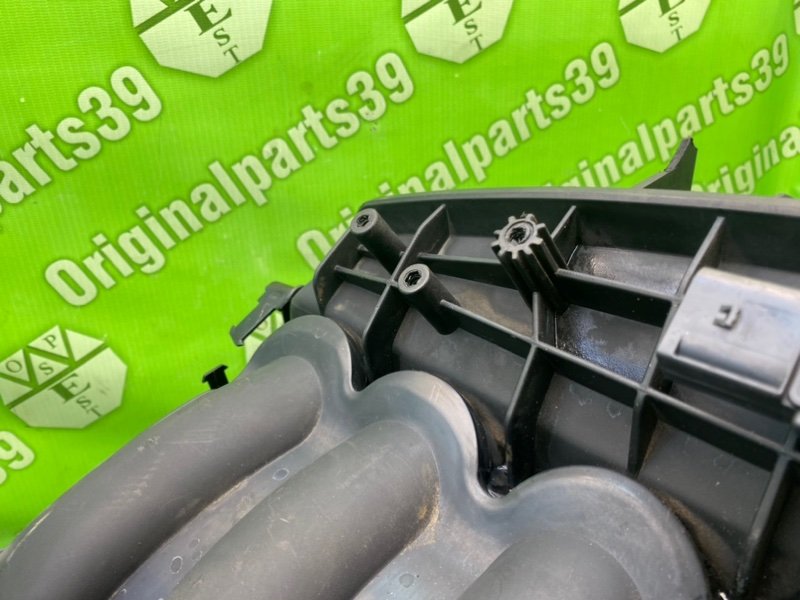 Коллектор впуска, 2200 рублей, Калининград