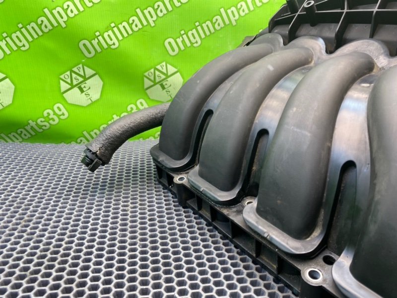 Коллектор впуска, 2200 рублей, Калининград