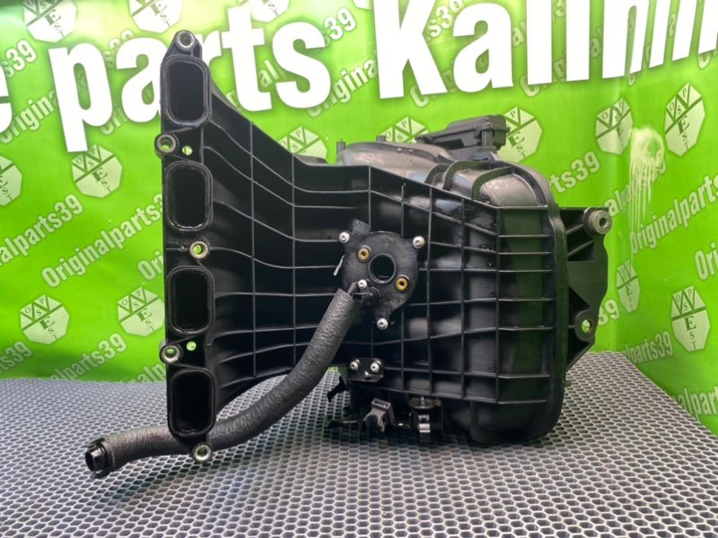 Коллектор впуска, 2200 рублей, Калининград