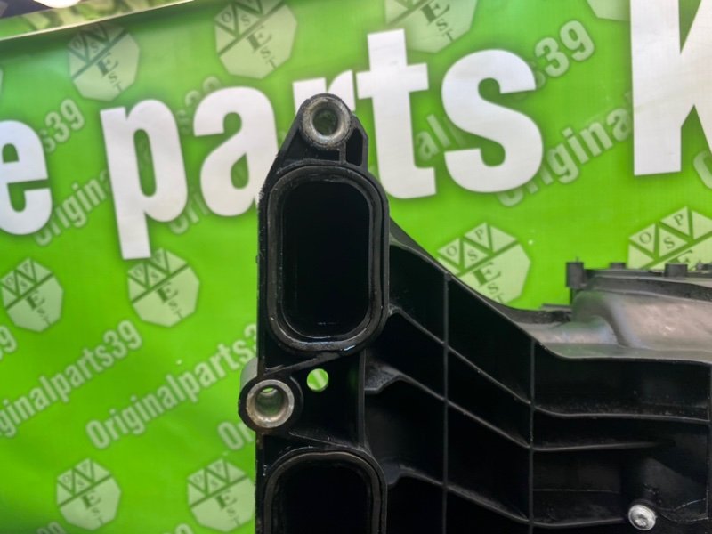 Коллектор впуска, 2200 рублей, Калининград