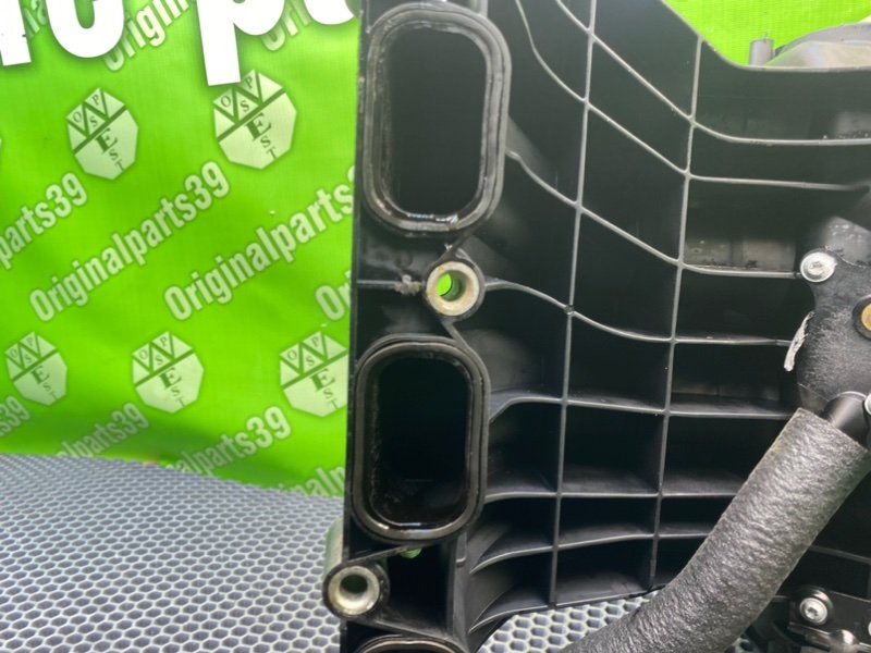 Коллектор впуска, 2200 рублей, Калининград