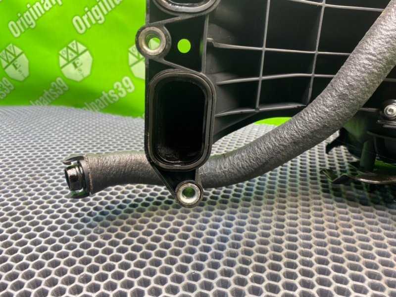 Коллектор впуска, 2200 рублей, Калининград