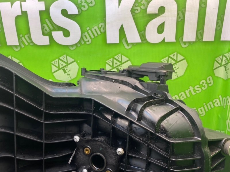 Коллектор впуска, 2200 рублей, Калининград