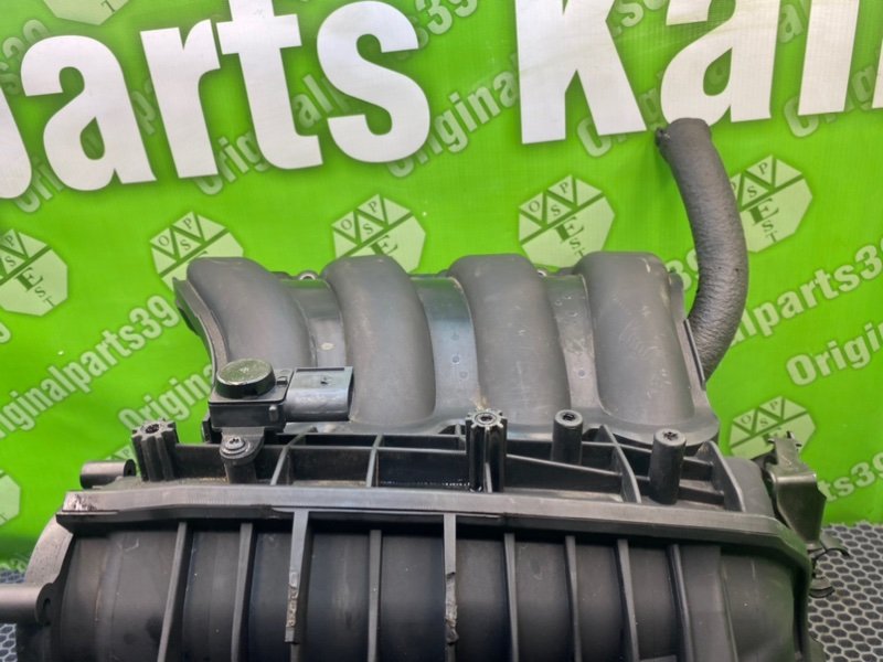 Коллектор впуска, 2200 рублей, Калининград