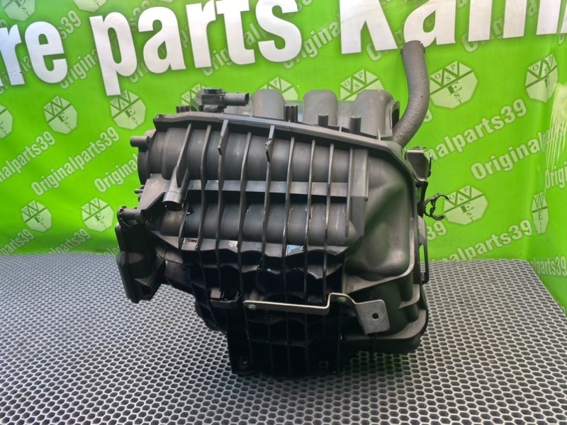 Коллектор впуска, 2200 рублей, Калининград