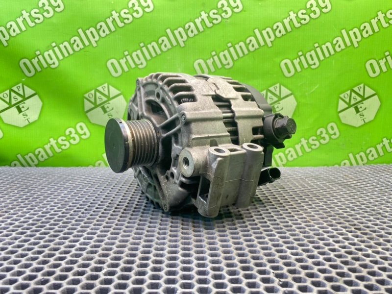 Генератор, 6300 рублей, Калининград