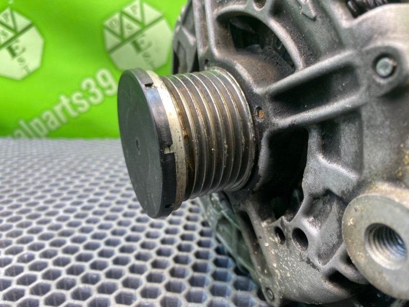 Генератор, 6300 рублей, Калининград