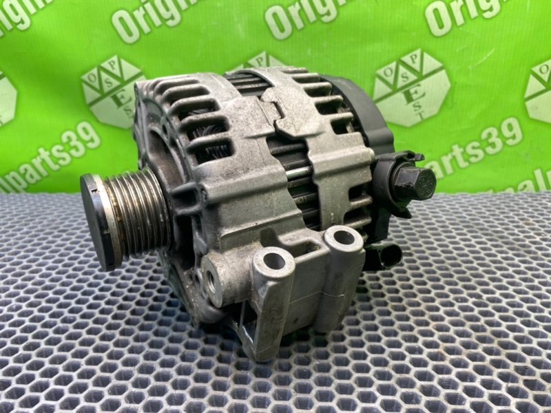 Генератор, 6300 рублей, Калининград