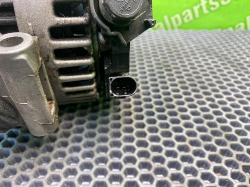 Генератор, 6300 рублей, Калининград