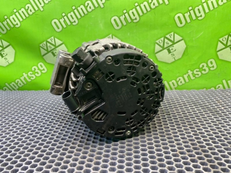 Генератор, 6300 рублей, Калининград