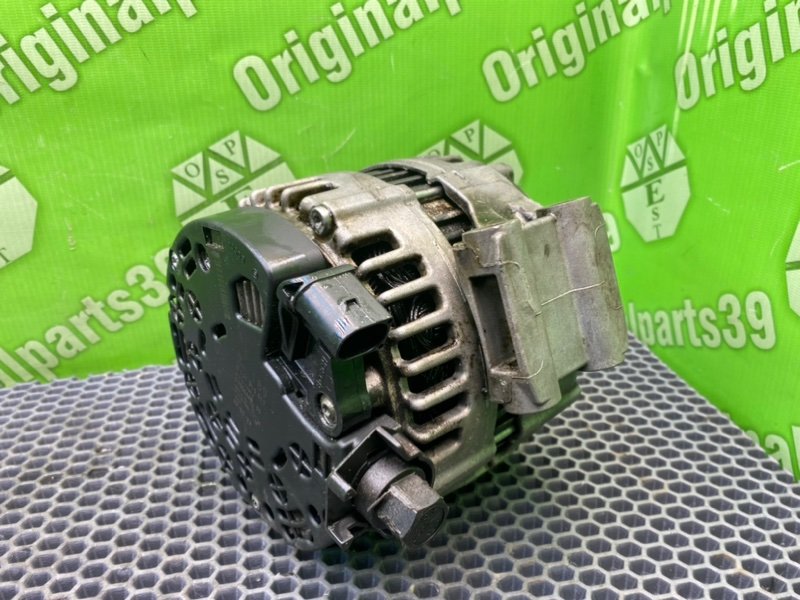 Генератор, 6300 рублей, Калининград