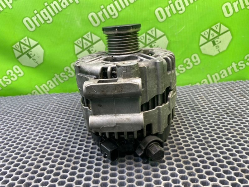 Генератор, 6300 рублей, Калининград