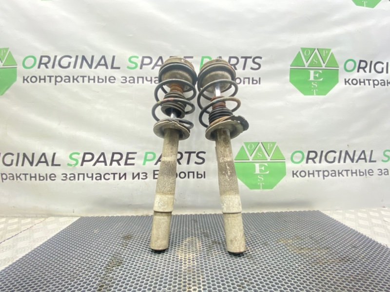 Стойки амортизаторов, 20400 рублей, Калининград