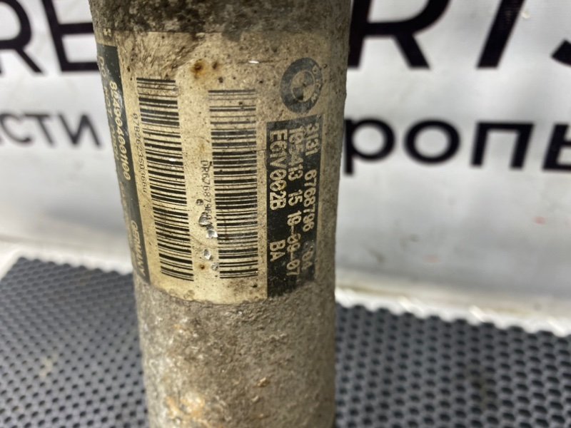 Стойки амортизаторов, 20400 рублей, Калининград