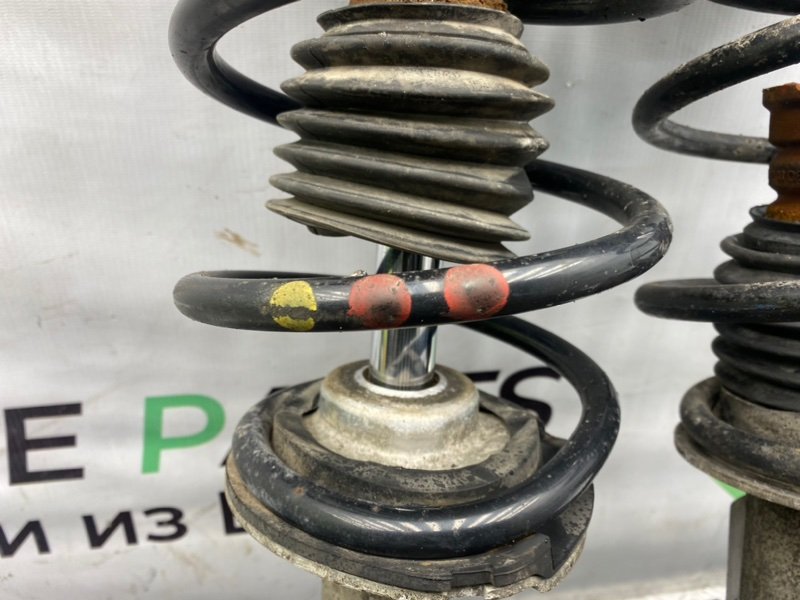 Стойки амортизаторов, 20400 рублей, Калининград