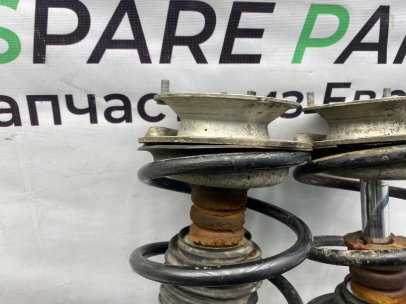 Стойки амортизаторов, 20400 рублей, Калининград