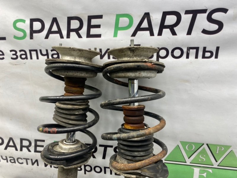 Стойки амортизаторов, 20400 рублей, Калининград