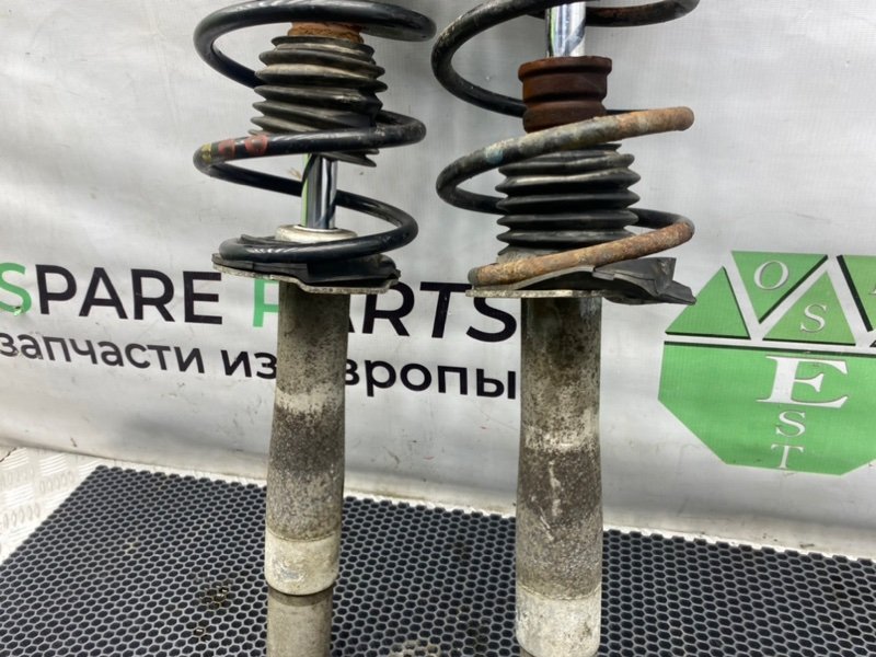 Стойки амортизаторов, 20400 рублей, Калининград