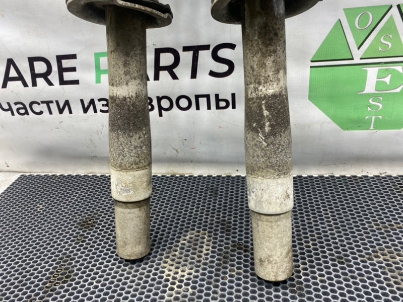 Стойки амортизаторов, 20400 рублей, Калининград