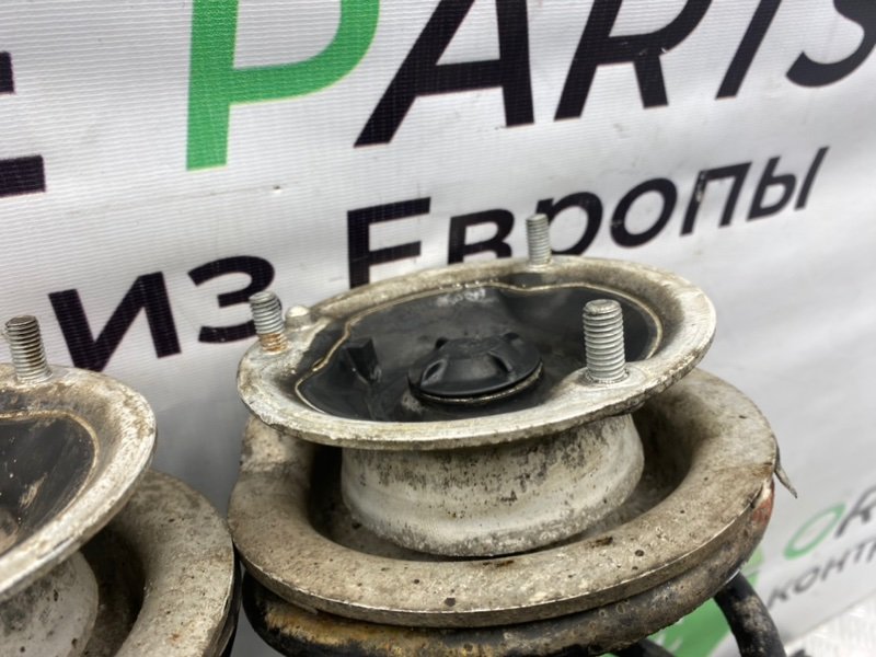 Стойки амортизаторов, 20400 рублей, Калининград