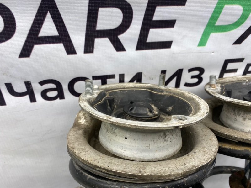 Стойки амортизаторов, 20400 рублей, Калининград