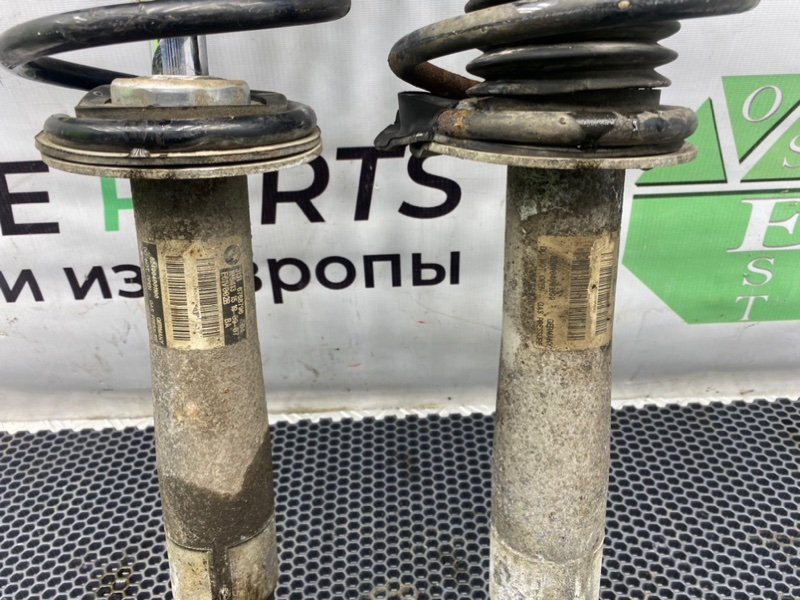 Стойки амортизаторов, 20400 рублей, Калининград