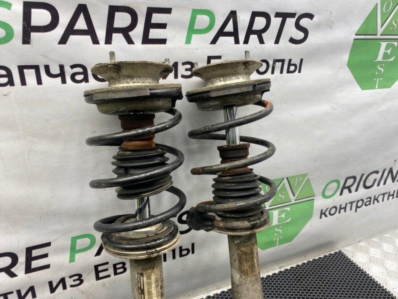 Стойки амортизаторов, 20400 рублей, Калининград