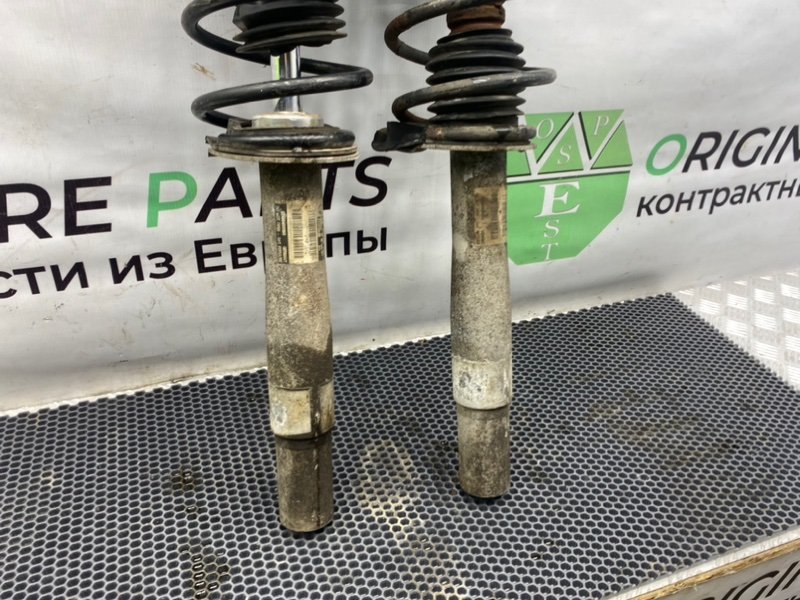 Стойки амортизаторов, 20400 рублей, Калининград