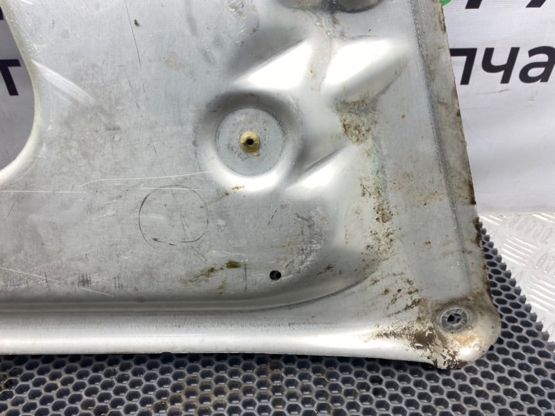 Защита двигателя, 2200 рублей, Калининград