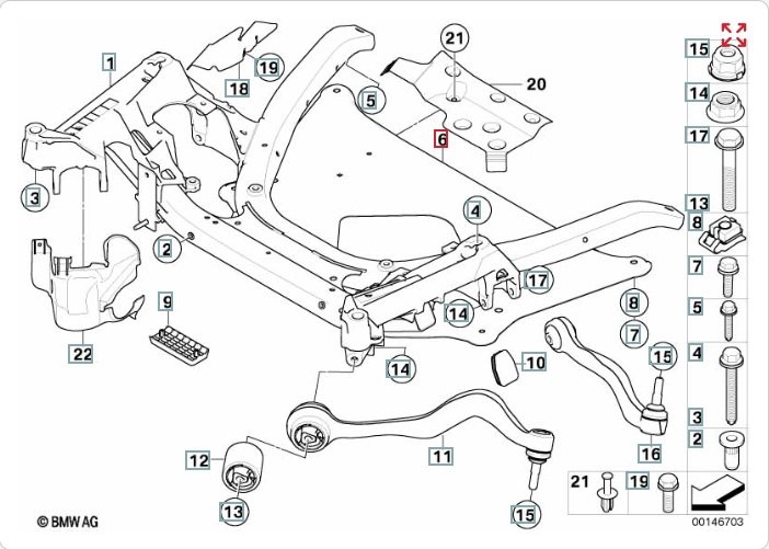 Защита двигателя, 2200 рублей, Калининград