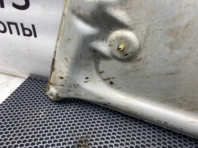 Защита двигателя, 2200 рублей, Калининград