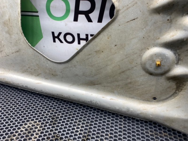 Защита двигателя, 2200 рублей, Калининград