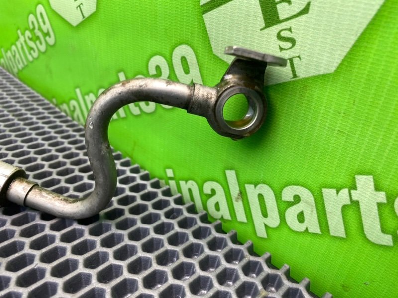 Трубка Гур, 4200 рублей, Калининград