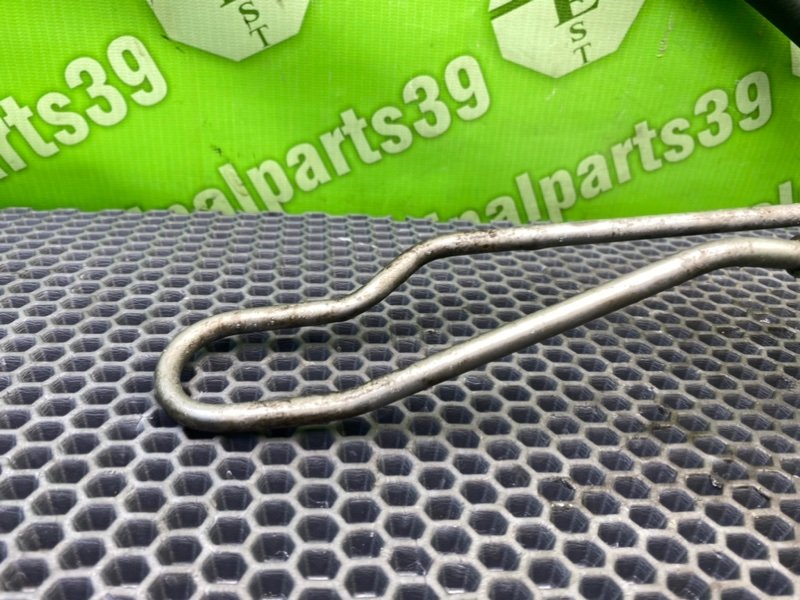 Трубка Гур, 4200 рублей, Калининград