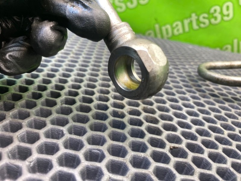 Трубка Гур, 4200 рублей, Калининград