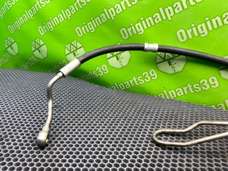 Трубка Гур, 4200 рублей, Калининград