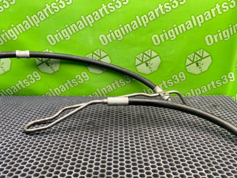 Трубка Гур, 4200 рублей, Калининград