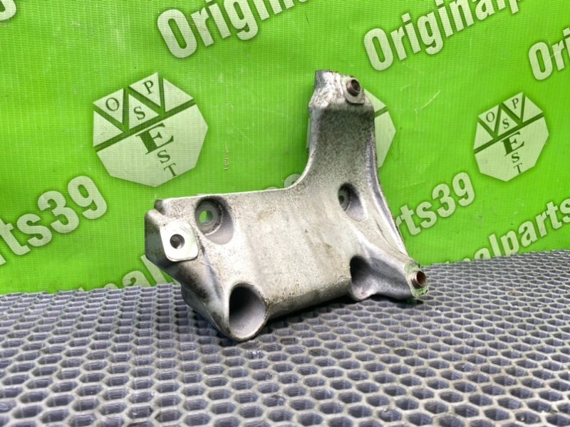 Кронштейн компрессора кондиционера, 1300 рублей, Калининград