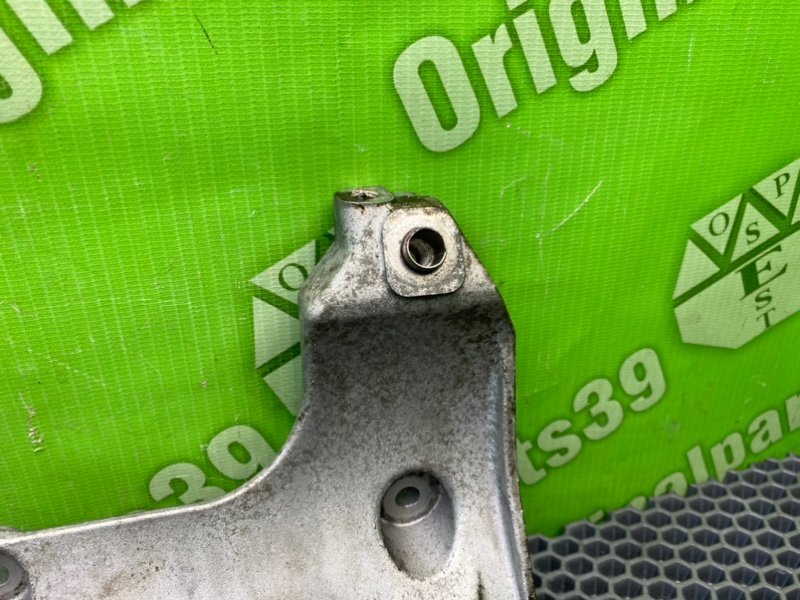 Кронштейн компрессора кондиционера, 1300 рублей, Калининград