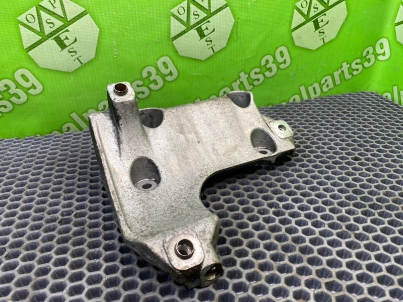 Кронштейн компрессора кондиционера, 1300 рублей, Калининград