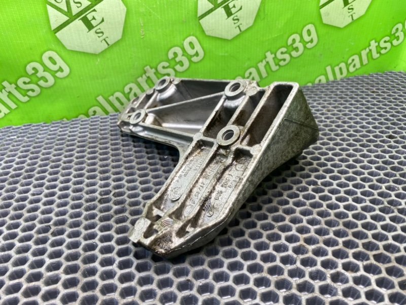 Кронштейн компрессора кондиционера, 1300 рублей, Калининград