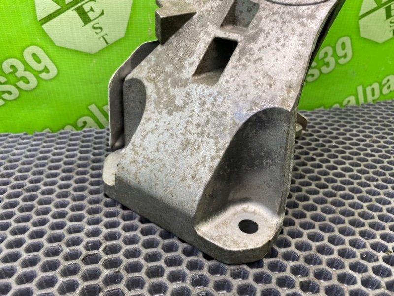 Кронштейн опоры двигателя, 1300 рублей, Калининград