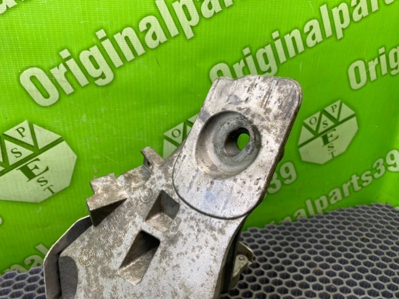 Кронштейн опоры двигателя, 1300 рублей, Калининград