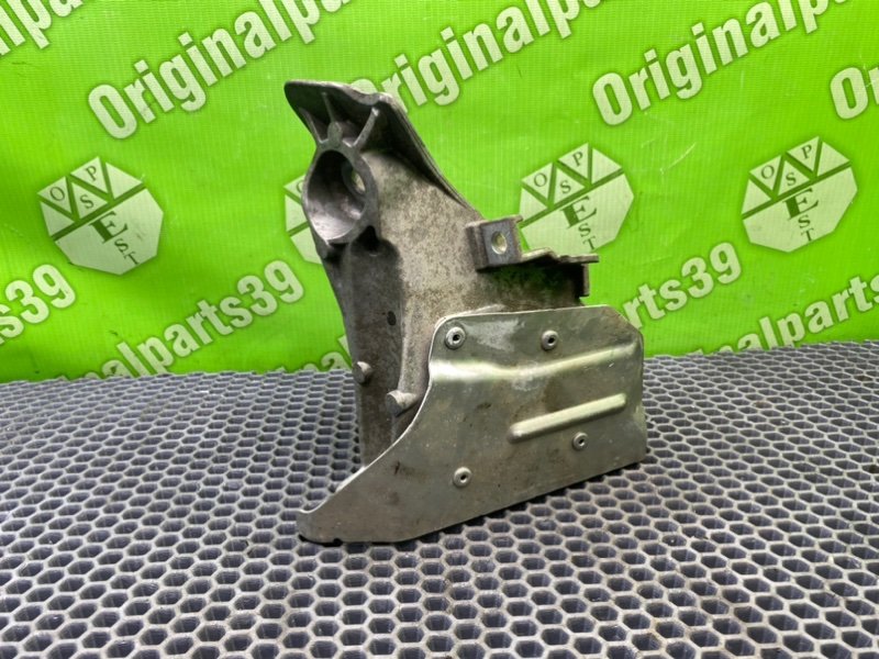 Кронштейн опоры двигателя, 1300 рублей, Калининград