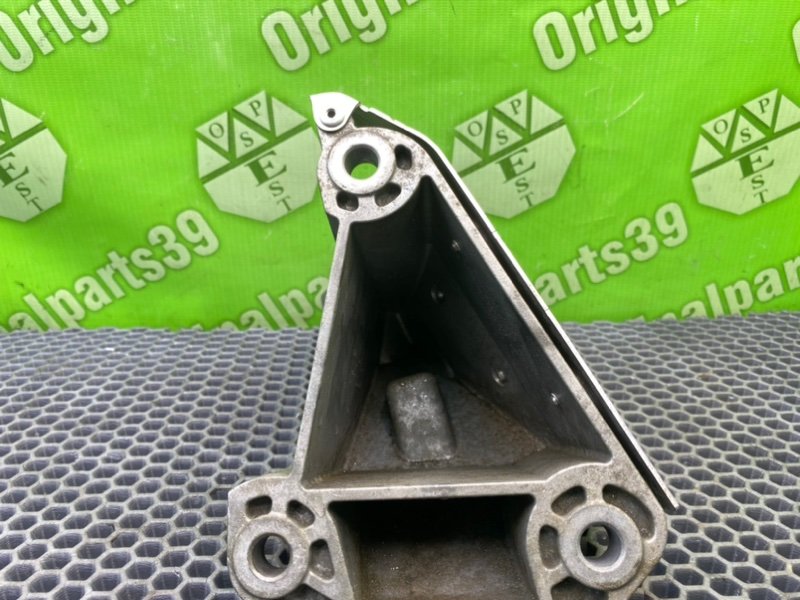 Кронштейн опоры двигателя, 1300 рублей, Калининград