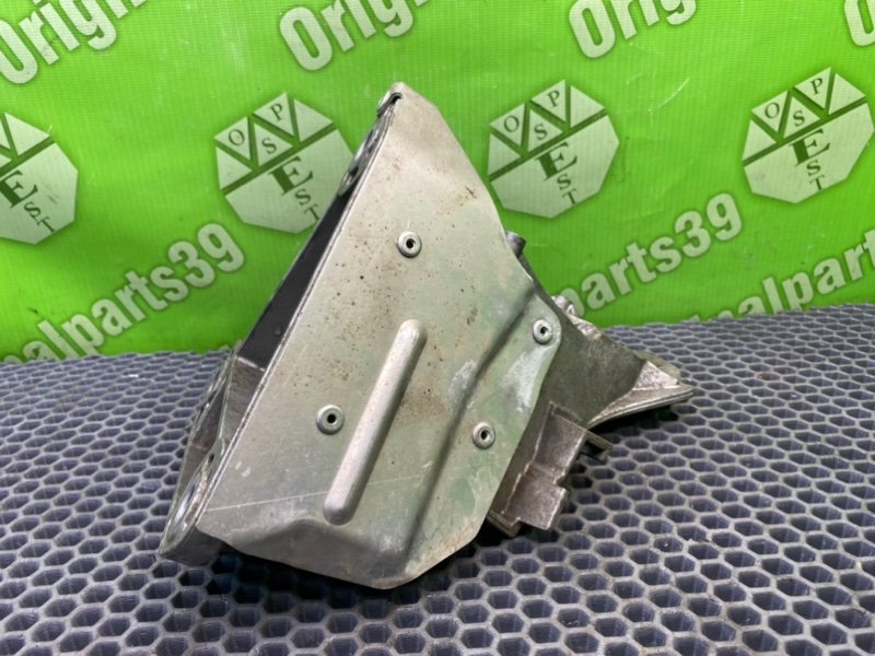 Кронштейн опоры двигателя, 1300 рублей, Калининград