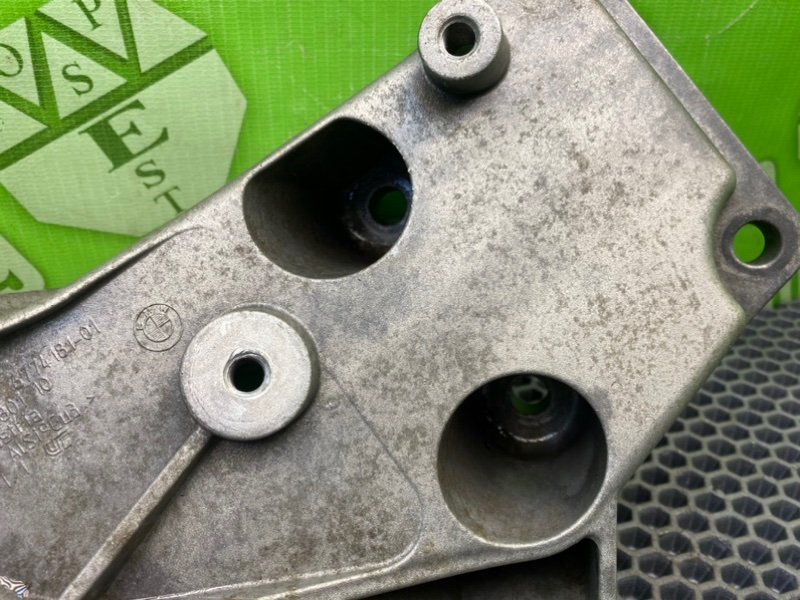 Кронштейн опоры двигателя, 1300 рублей, Калининград